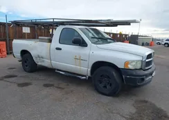 1D7HU16N02J187193: 44064384