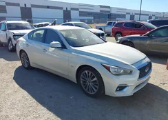 JN1EV7AP2KM513843: 44064464