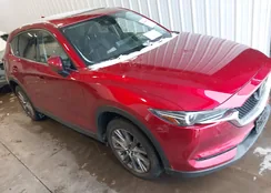 JM3KFBDM4M0498894: 44064475