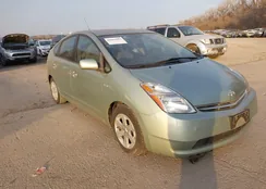 JTDKB20U787700750: 44064484