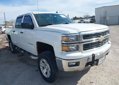 3GCUKREC3EG279577: 44064507