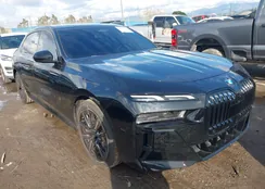 WBA23EH06RCP65465: 44064519