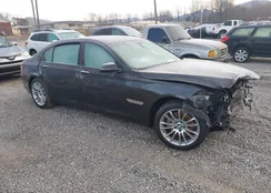 WBAYF4C54DD128060: 44064569