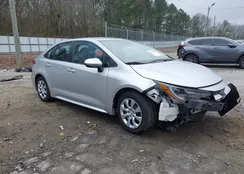 5YFEPMAE9NP334561: 44065622