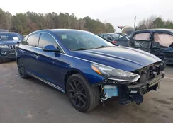 5NPE34ABXJH671099: 44065640