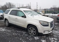 1GKKVRKD2FJ289999: 44065660