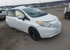 3N1CE2CP2EL403770: 44065705