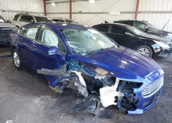 3FA6P0H75GR292090: 44065708