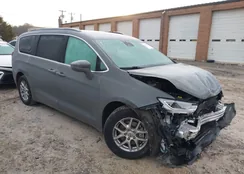 2C4RC1BG3NR233625: 44065718