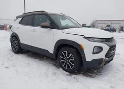 KL79MVSL6MB096787: 44065720