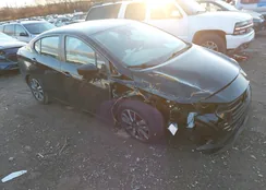 3N1CN8EV7PL823655: 44065737