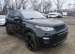 SALCR2BGXHH687583: 44065746