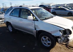 JTJHF10U510174929: 44065781