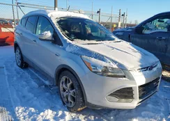 1FMCU9J99DUC92602: 44065802