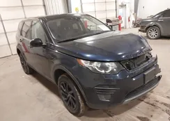 SALCP2FX0KH820052: 44065829