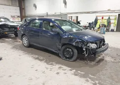 2T1BU4EE4DC060951: 44065858