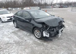 JTDEAMDE2NJ059309: 44065869