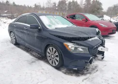 WDDSJ4GB5HN491299: 44065882