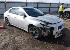 1N4AA5AP9CC858277: 44065904