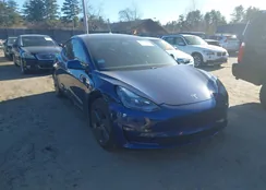 5YJ3E1EA7MF060502: 44065910