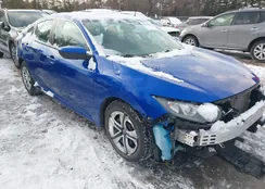 19XFC2F59HE223186: 44065928