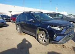 2T3W1RFV3MW117085: 44065929