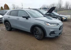 3CZRZ2H56PM712247: 44065957