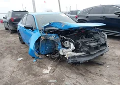 19XFL2H81NE020165: 44065962