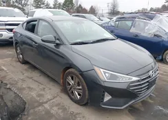 5NPD84LF9LH559118: 44065965