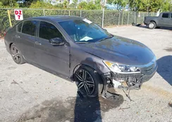 1HGCR2F52HA222760: 44065971