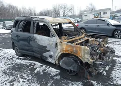 3FMCR9B61MRB23056: 44065990