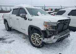 3GTU9DED7LG240091: 44066017