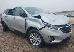 3GNAXHEV9LS686739: 44066019