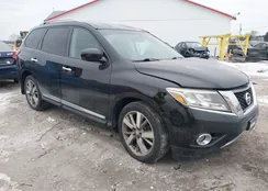 5N1AR2MM4EC716162: 44066030