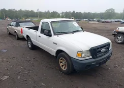 1FTYR10D99PA41068: 44066035