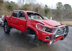 3TMGZ5AN6HM060174: 44066041