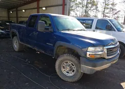 1GCHK29G81E231564: 44066053