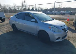 3N1CN7AP0DL876758: 44066058