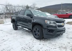 1GCGTCE32G1209660: 44066077