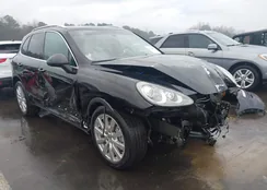 WP1AB2A21CLA49039: 44066088