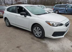 4S3GTAB66N3723029: 44066100