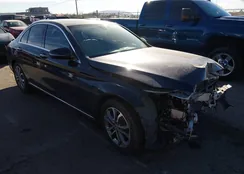 55SWF4KBXHU227061: 44066106