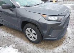 2T3F1RFV2MC193494: 44066173