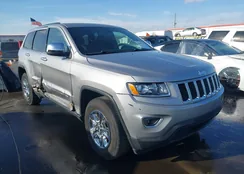 1C4RJEAG0GC505395: 44066179