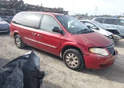 2C4GP54L95R416976: 44066184