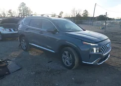 5NMS2DAJ2NH393444: 44066185