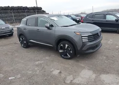 3N8AP6DD4SL434481: 44065208