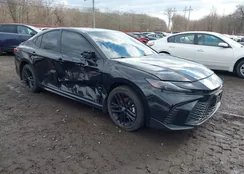 4T1DBADK8SU529958: 44065212