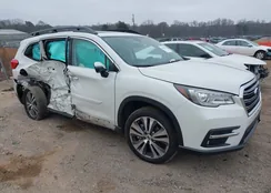 4S4WMAPD8M3412101: 44065225