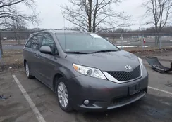 5TDDK3DC0BS004311: 44065241